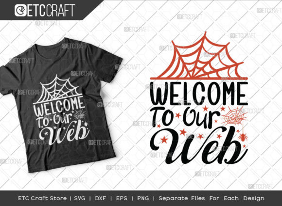 Welcome to Our Web SVG Cut File